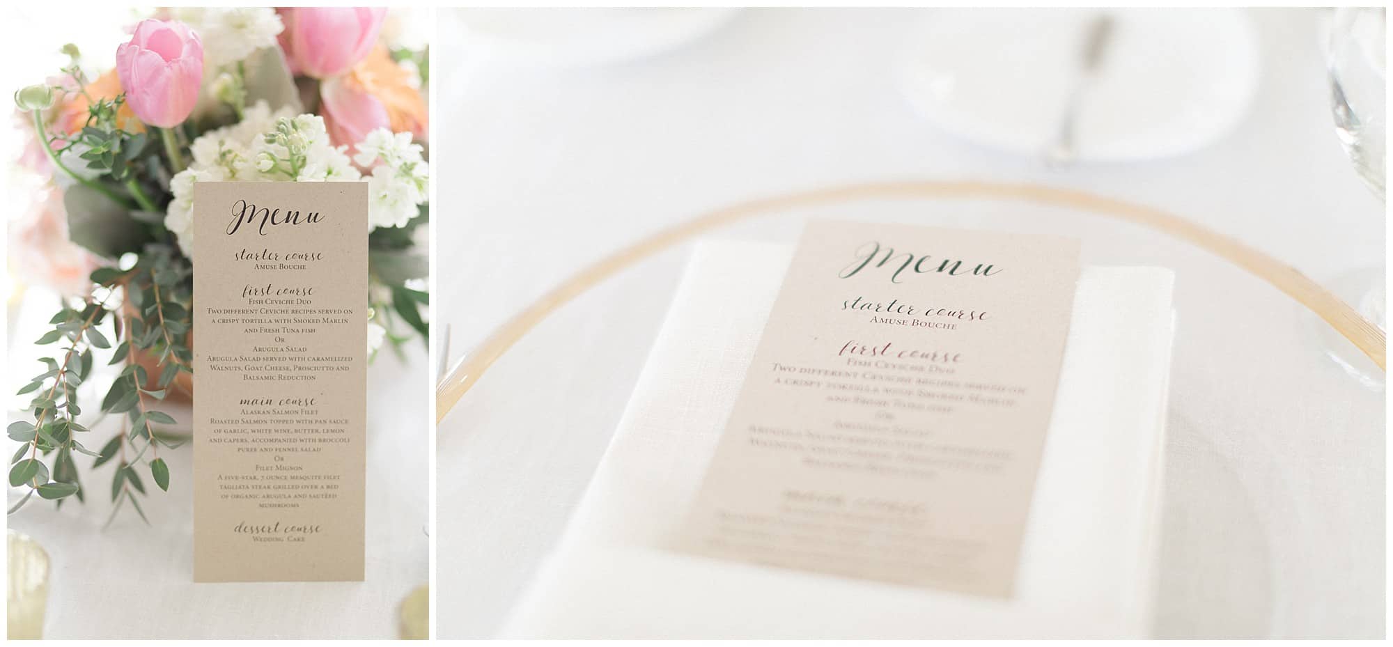 Cabo_wedding_Photographer_Sara_Richardson_Sunset_Modalisa_Wedding